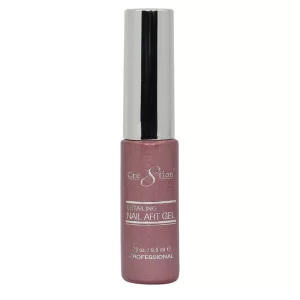 Cre8tion-detailing-nail-art-gel-striper-24-fine-rose-gold-0-33-oz-lp-266552-2_1160x_crop_center