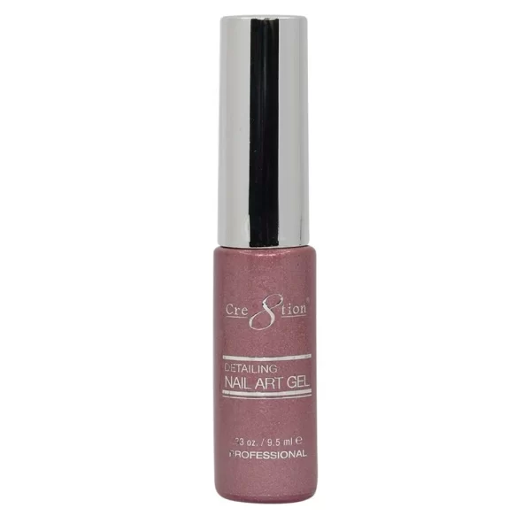 Cre8tion-detailing-nail-art-gel-striper-24-fine-rose-gold-0-33-oz-lp-266552-2_1160x_crop_center