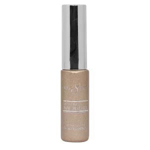 Cre8tion-detailing-nail-art-gel-striper-35-rose-gold-platinium-0-33-oz-lp-266563-1_1160x_crop_center