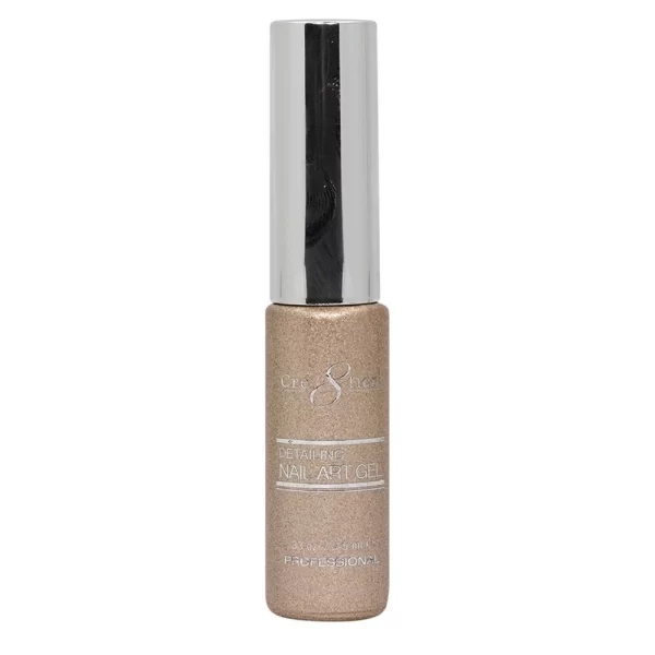 Cre8tion-detailing-nail-art-gel-striper-35-rose-gold-platinium-0-33-oz-lp-266563-2_1160x_crop_center