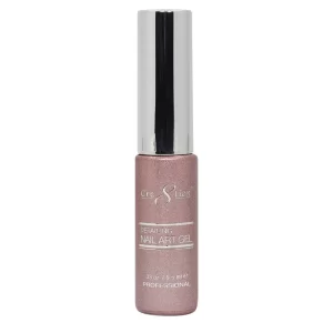 Cre8tion-detailing-nail-art-gel-striper-37-pink-platinium-0-33-oz-lp-266565-1_1160x_crop_center