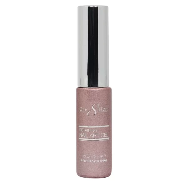 Cre8tion-detailing-nail-art-gel-striper-37-pink-platinium-0-33-oz-lp-266565-2_1160x_crop_center