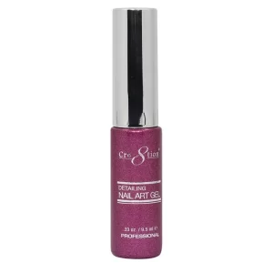 Cre8tion-detailing-nail-art-gel-striper-38-fushia-platinium-0-33-oz-lp-266566-1_1160x_crop_center