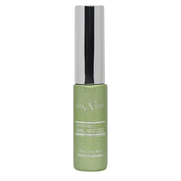 Cre8tion-detailing-nail-art-gel-striper-40-green-platinium-0-33-oz-lp-266568-1_1160x_crop_center