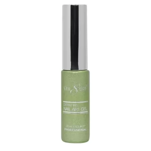 Cre8tion-detailing-nail-art-gel-striper-40-green-platinium-0-33-oz-lp-266568-2_1160x_crop_center