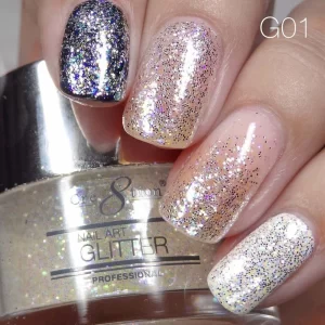 Cre8tion-professional-nail-art-glitter-color-001-1-oz-lp-267187-1_c457096e-c07e-4c97-b062-c9edd1ba5e88_1160x_crop_center