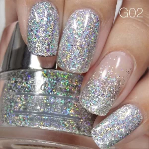 Cre8tion-professional-nail-art-glitter-color-002-1-oz-lp-267188-1_1160x_crop_center