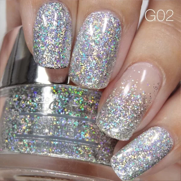 Cre8tion-professional-nail-art-glitter-color-002-1-oz-lp-267188-1_1160x_crop_center