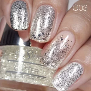 Cre8tion-professional-nail-art-glitter-color-003-1-oz-lp-267189-1_f9082206-0fea-47a9-8522-d2d0231b3328_1160x_crop_center