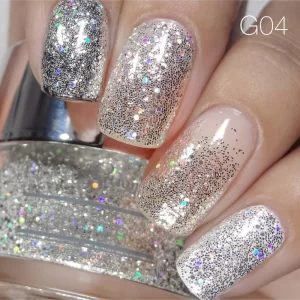 Cre8tion-professional-nail-art-glitter-color-004-1-oz-lp-267190-1_0f0c0384-7628-40c6-a6a2-0a8acb0504c0_1160x_crop_center