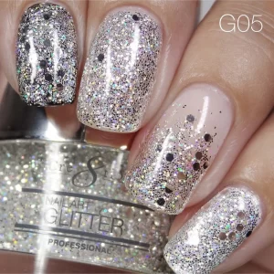 Cre8tion-professional-nail-art-glitter-color-005-1-oz-lp-267191-1_f3b632f3-6386-4784-ab25-ee2c8ca2ab20_1160x_crop_center