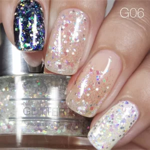 Cre8tion-professional-nail-art-glitter-color-006-1-oz-lp-267192-1_22ea64b6-21a5-439b-a549-6a13ddc1f38e_1160x_crop_center