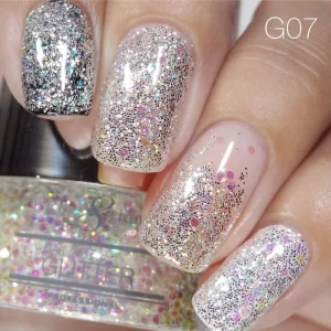 Cre8tion-professional-nail-art-glitter-color-007-1-oz-lp-267193-1_3ba7b0e6-d757-439a-bd2d-3f782bed1a9d_1160x_crop_center