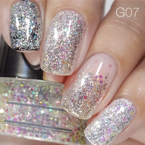 Cre8tion-professional-nail-art-glitter-color-007-1-oz-lp-267193-1_3ba7b0e6-d757-439a-bd2d-3f782bed1a9d_1160x_crop_center