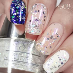Cre8tion-professional-nail-art-glitter-color-008-1-oz-lp-267194-1_aef6a4fb-0f98-4d88-a2c0-ad4fe735ab4f_1160x_crop_center