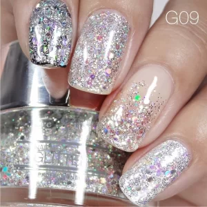 Cre8tion-professional-nail-art-glitter-color-009-1-oz-lp-267195-1_16b7b0fa-69a8-4db8-80d4-da9c647509e0_1160x_crop_center