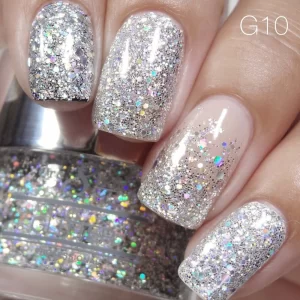 Cre8tion-professional-nail-art-glitter-color-010-1-oz-lp-267196-1_8eb546a8-4ddf-41bc-98cf-b311b52eacf7_1160x_crop_center