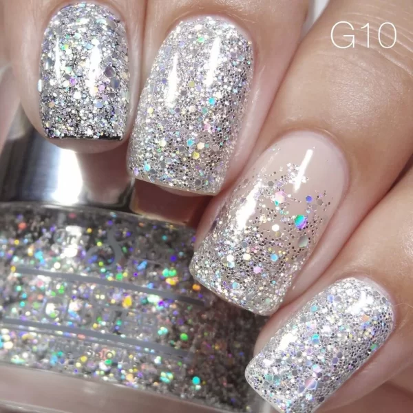 Cre8tion-professional-nail-art-glitter-color-010-1-oz-lp-267196-1_8eb546a8-4ddf-41bc-98cf-b311b52eacf7_1160x_crop_center