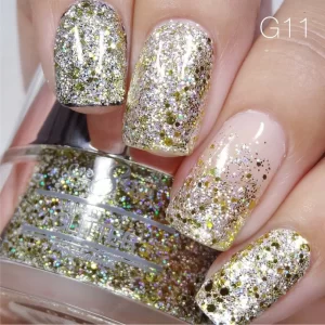 Cre8tion-professional-nail-art-glitter-color-011-1-oz-lp-267197-1_e144a1ae-fdc0-4f6f-91ca-6a1e8892d813_1160x_crop_center