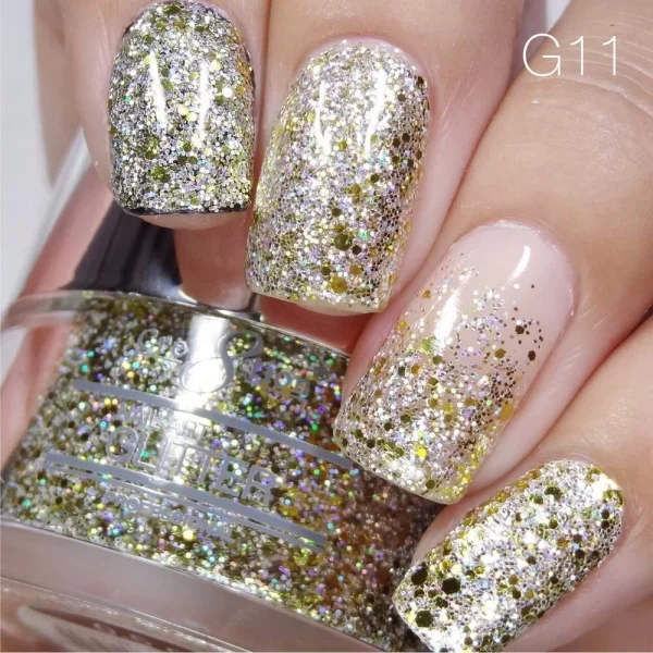 Cre8tion-professional-nail-art-glitter-color-011-1-oz-lp-267197-1_e144a1ae-fdc0-4f6f-91ca-6a1e8892d813_1160x_crop_center