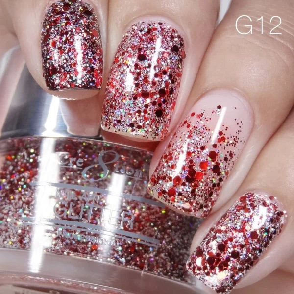 Cre8tion-professional-nail-art-glitter-color-012-1-oz-lp-267198-1_1160x_crop_center