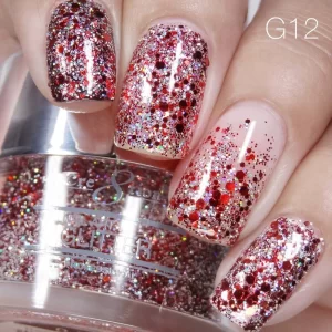 Cre8tion-professional-nail-art-glitter-color-012-1-oz-lp-267198-1_4ab4c538-8d5c-49e8-81f3-b108850cf7a5_1160x_crop_center