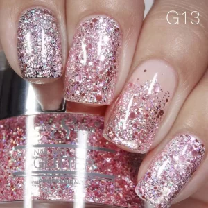 Cre8tion-professional-nail-art-glitter-color-013-1-oz-lp-267199-1_1160x_crop_center