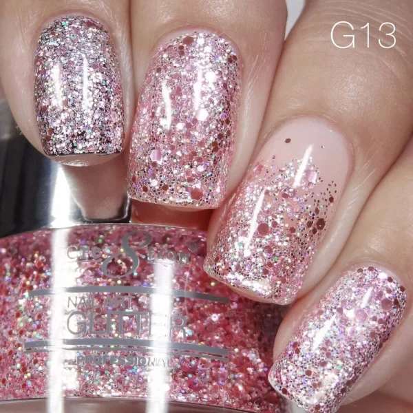 Cre8tion-professional-nail-art-glitter-color-013-1-oz-lp-267199-1_340b7eb9-14dd-4d23-8504-d77cf7a44e28_1160x_crop_center