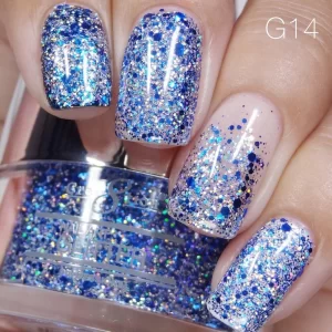 Cre8tion-professional-nail-art-glitter-color-014-1-oz-lp-267200-1_54b7a8c8-20d5-40f7-823c-280f11ed6dbb_1160x_crop_center