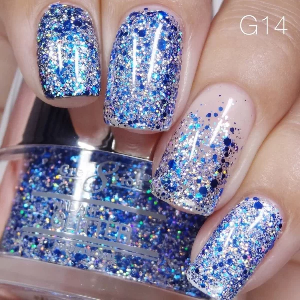 Cre8tion-professional-nail-art-glitter-color-014-1-oz-lp-267200-1_54b7a8c8-20d5-40f7-823c-280f11ed6dbb_1160x_crop_center