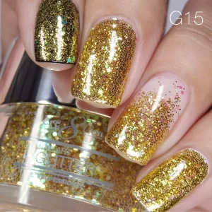 Cre8tion-professional-nail-art-glitter-color-015-1-oz-lp-267201-1_c7a7b6b0-9075-426f-885d-f5d251a26531_1160x_crop_center