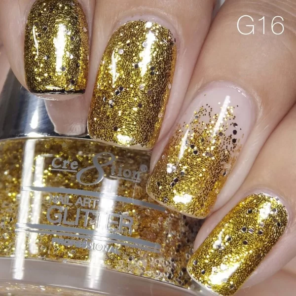 Cre8tion-professional-nail-art-glitter-color-016-1-oz-lp-267202-1_acb6f397-fd39-4e9b-9c03-1581f922130a_1160x_crop_center
