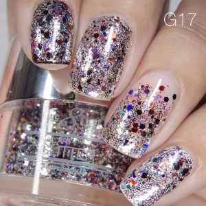 Cre8tion-professional-nail-art-glitter-color-017-1-oz-lp-267203-1_5cd01ad4-bea3-4242-bee5-5763551a923a_1160x_crop_center