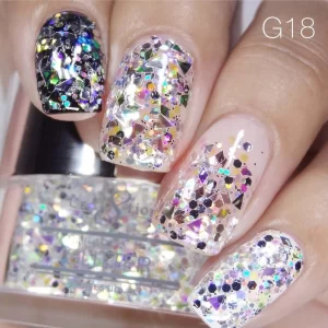 Cre8tion-professional-nail-art-glitter-color-018-1-oz-lp-267204-1_87e66d95-565a-4507-b248-0b53a2dbc300_1160x_crop_center