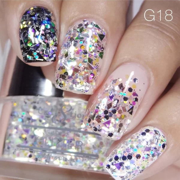 Cre8tion-professional-nail-art-glitter-color-018-1-oz-lp-267204-1_87e66d95-565a-4507-b248-0b53a2dbc300_1160x_crop_center