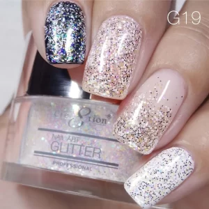 Cre8tion-professional-nail-art-glitter-color-019-1-oz-lp-267205-1_1160x_crop_center