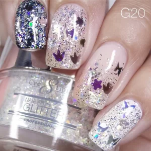 Cre8tion-professional-nail-art-glitter-color-020-1-oz-lp-267206-1_e893fe5f-427f-4904-884c-fbc9fd95ae8d_1160x_crop_center