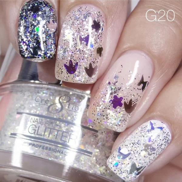Cre8tion-professional-nail-art-glitter-color-020-1-oz-lp-267206-1_e893fe5f-427f-4904-884c-fbc9fd95ae8d_1160x_crop_center