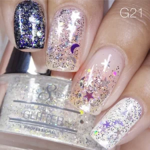 Cre8tion-professional-nail-art-glitter-color-021-1-oz-lp-267207-1_1160x_crop_center
