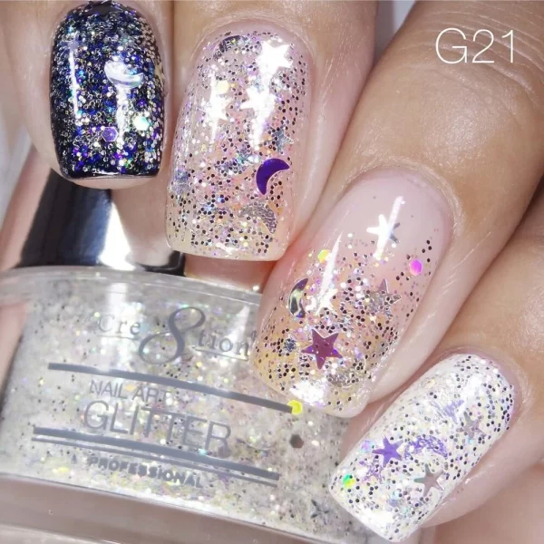 Cre8tion-professional-nail-art-glitter-color-021-1-oz-lp-267207-1_fec2d5f4-ef12-46ea-b196-5f5a71109662_1160x_crop_center