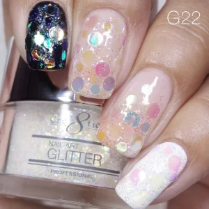 Cre8tion-professional-nail-art-glitter-color-022-1-oz-lp-267208-1_1160x_crop_center
