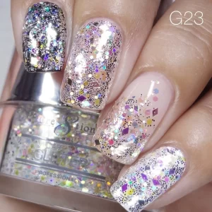 Cre8tion-professional-nail-art-glitter-color-023-1-oz-lp-267209-1_1160x_crop_center