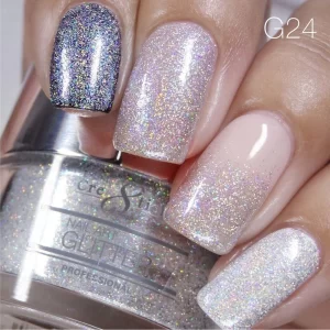 Cre8tion-professional-nail-art-glitter-color-024-1-oz-lp-267210-1_82a6e447-b4e1-42ae-aa6f-561efeac5a6e_1160x_crop_center