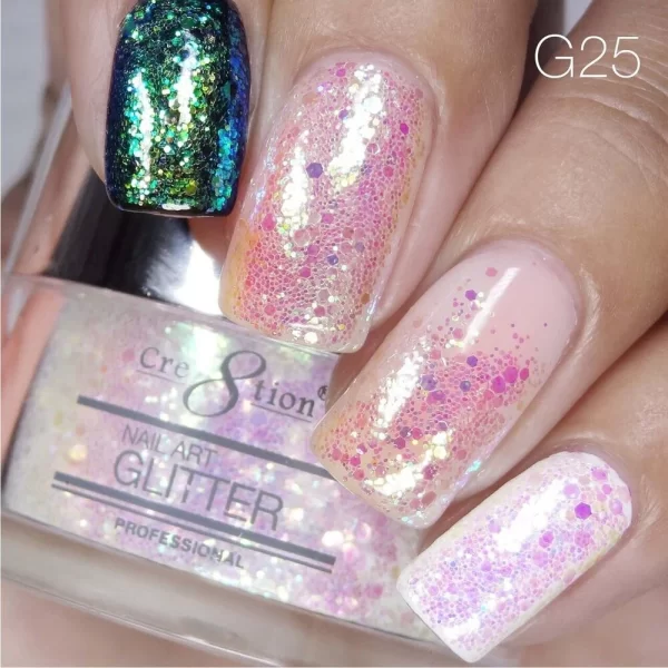 Cre8tion-professional-nail-art-glitter-color-025-1-oz-lp-267211-1_1160x_crop_center