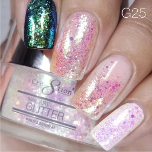 Cre8tion-professional-nail-art-glitter-color-025-1-oz-lp-267211-1_ba893144-72bf-4bdb-9b55-dbf0f8a9ca9e_1160x_crop_center