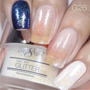 Cre8tion-professional-nail-art-glitter-color-026-1-oz-lp-267212-1_756ffacd-e672-4d23-8101-54d250ecbb74_1160x_crop_center