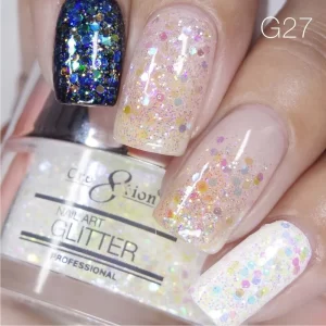 Cre8tion-professional-nail-art-glitter-color-027-1-oz-lp-267213-1_e1f991ef-c8e6-4aa7-83ff-b86f54d44401_1160x_crop_center