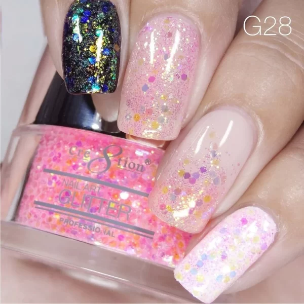 Cre8tion-professional-nail-art-glitter-color-028-1-oz-lp-267214-1_1160x_crop_center