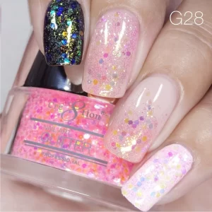 Cre8tion-professional-nail-art-glitter-color-028-1-oz-lp-267214-1_5cd75b94-7f85-4bec-a4c6-3debb113f137_1160x_crop_center