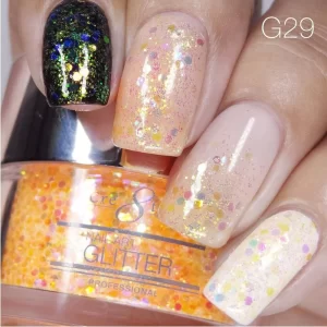 Cre8tion-professional-nail-art-glitter-color-029-1-oz-lp-267215-1_d90c4e28-89be-4f76-b61e-11ad8653352b_1160x_crop_center